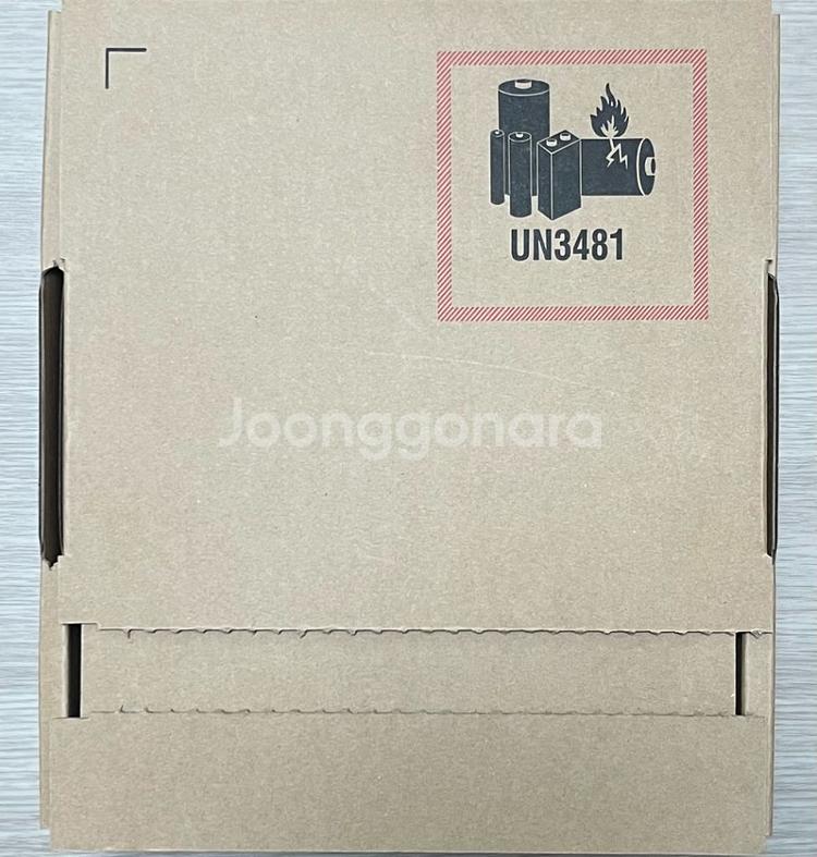 에어팟 맥스2 C타입 미드나잇 오렌지 미개봉 새상품--2