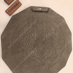 카즈미 그리들 사용중고