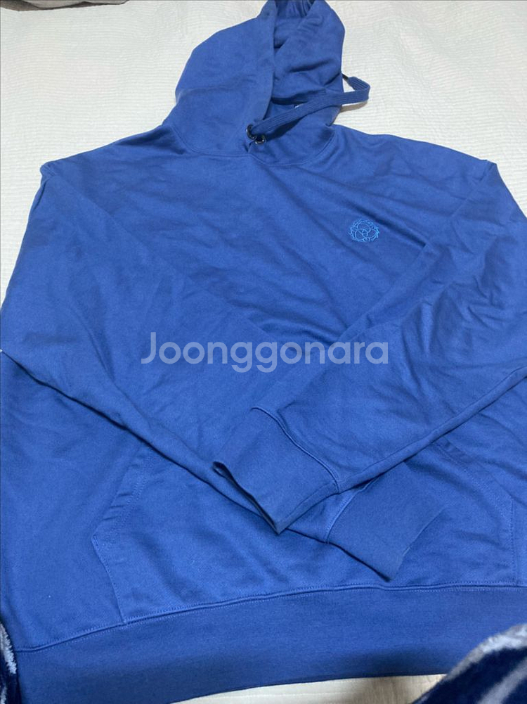 우왁굳즈 오뱅 아르체타 L 사이즈--1