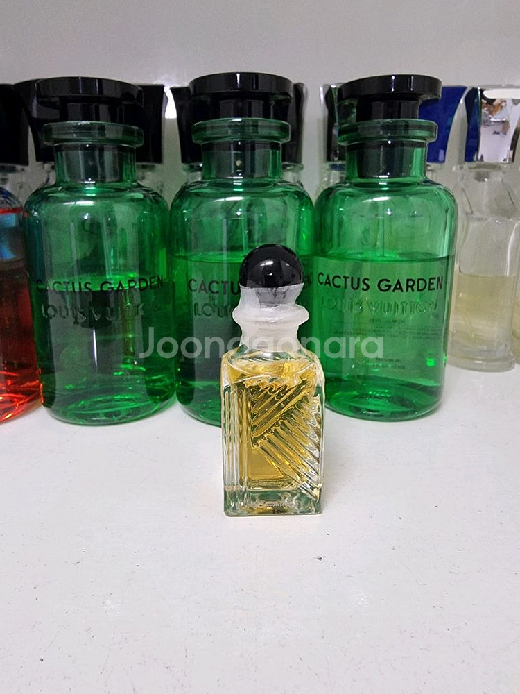 킬리안 루흐베르트 10ml--0