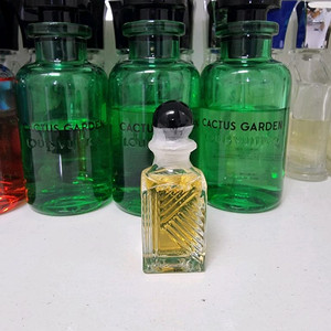 킬리안 루흐베르트 10ml