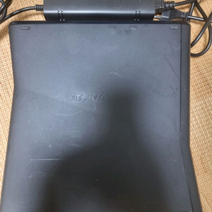 Xbox360 슬림 컨트롤러 별매