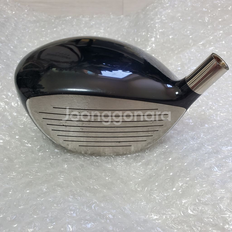 투어스테이지 X DRIVE 705 드라이버 헤드--2