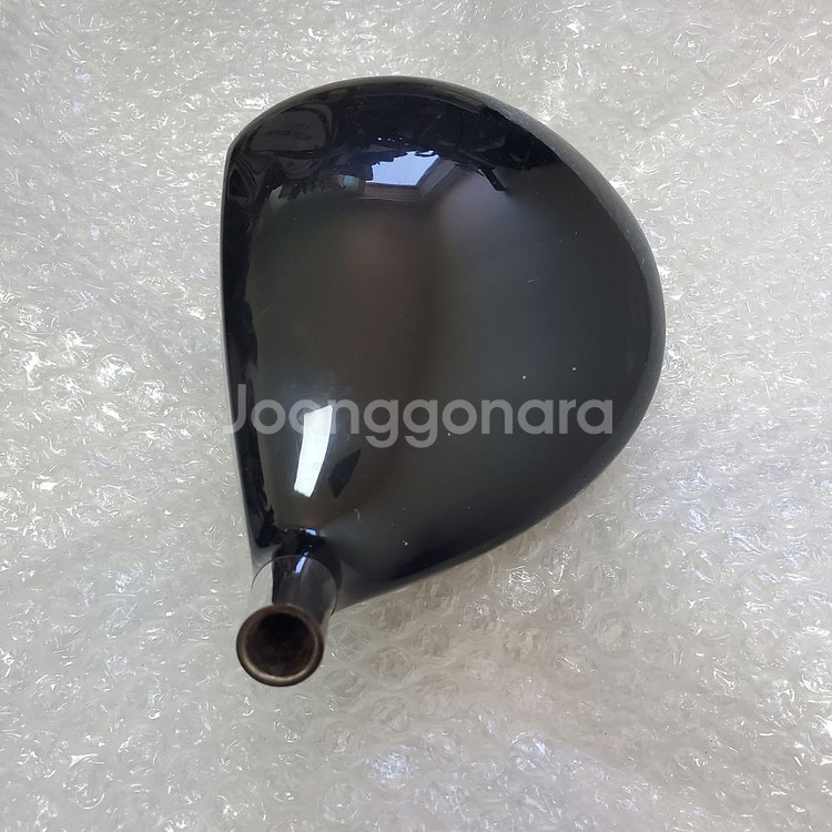 투어스테이지 X DRIVE 705 드라이버 헤드--3