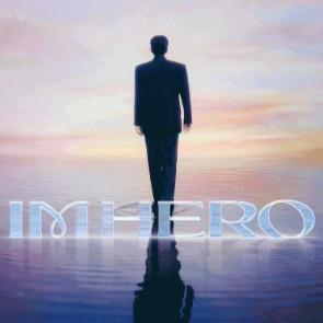 11/29(토요일) 임영웅 IM HERO TOUR 2025 서울 콘서트 티켓 판매 (love석) 2연석! 맨앞명당