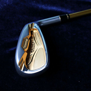 혼마4스타/키와미3[정품/여성용]7번단품아이언