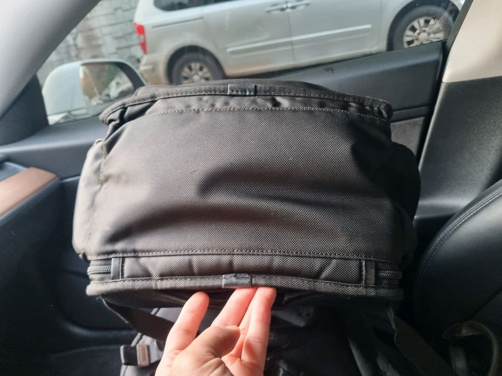 투미 알파2 티패스 백팩--2