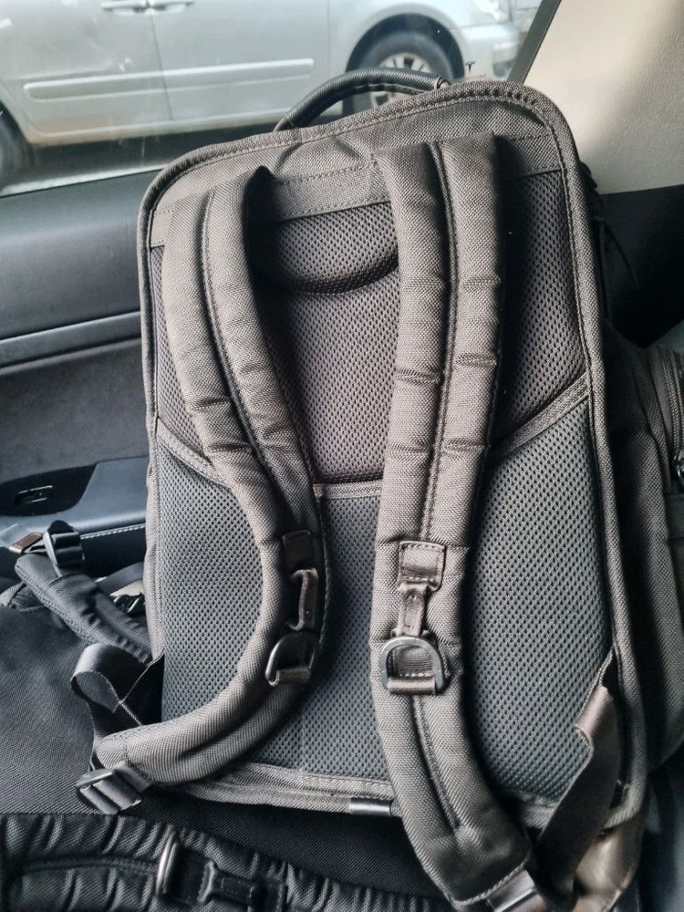 투미 알파2 티패스 백팩--3