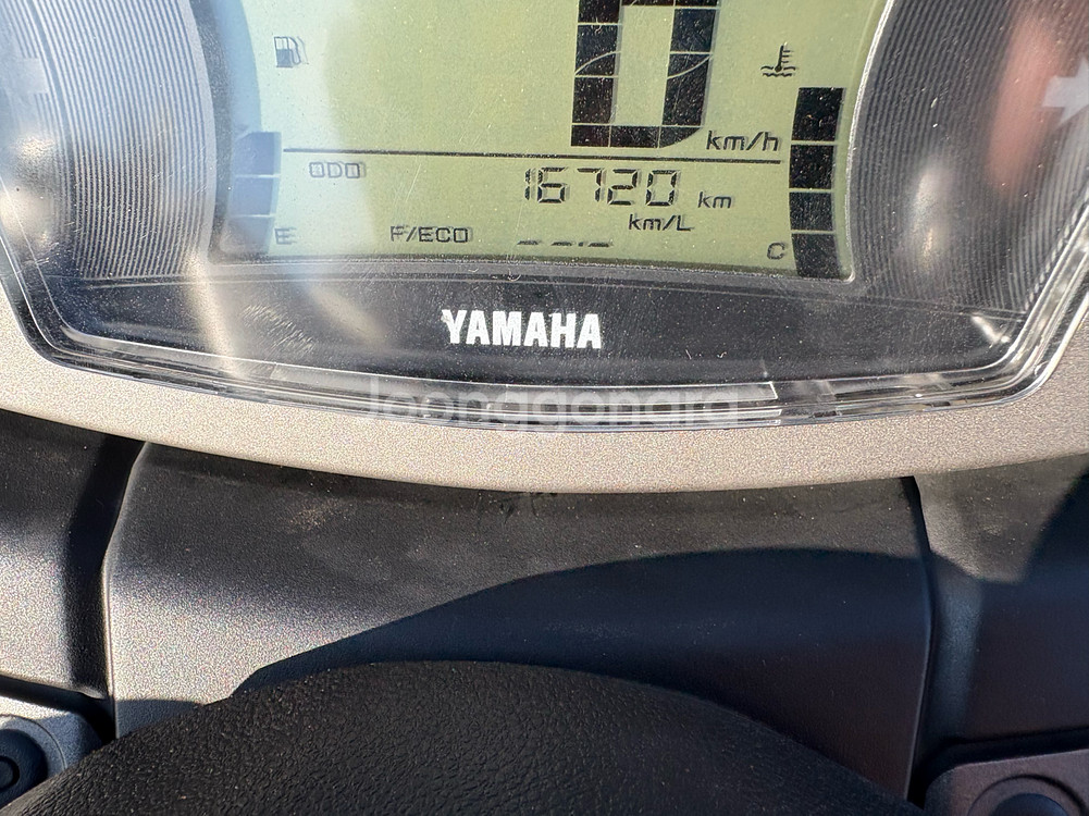 야마하 24년식 nmax125 만키로대 판매 합니다.--7