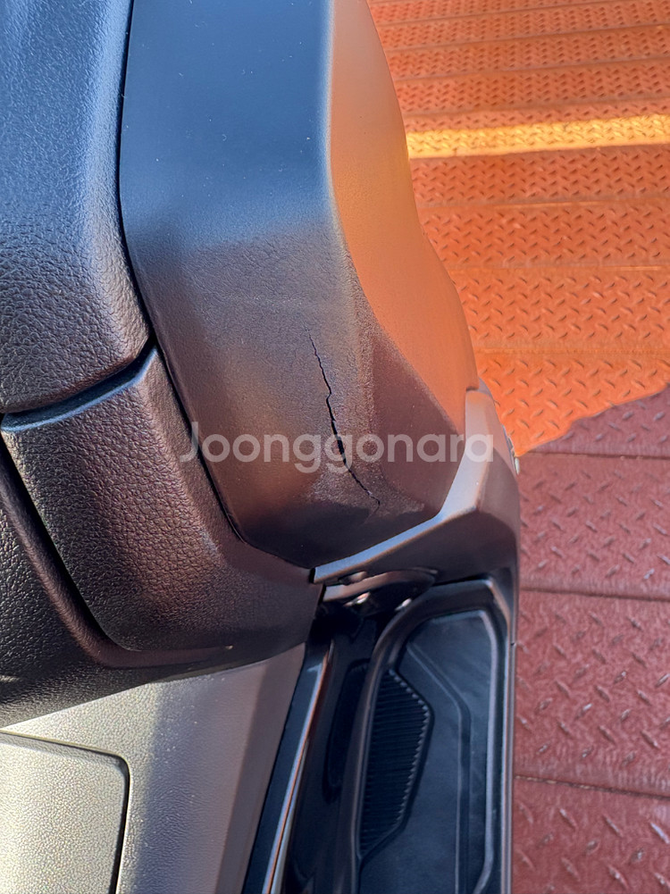 야마하 24년식 nmax125 만키로대 판매 합니다.--8