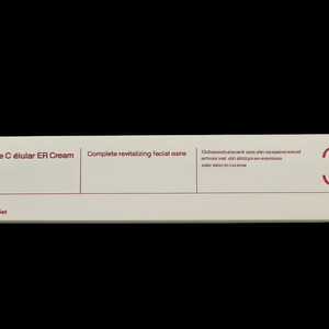 에르띠 37 인텐시브 셀룰러 이알크림 45ml