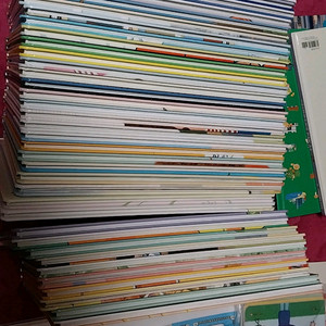 내친구 사회공룡 팔아요