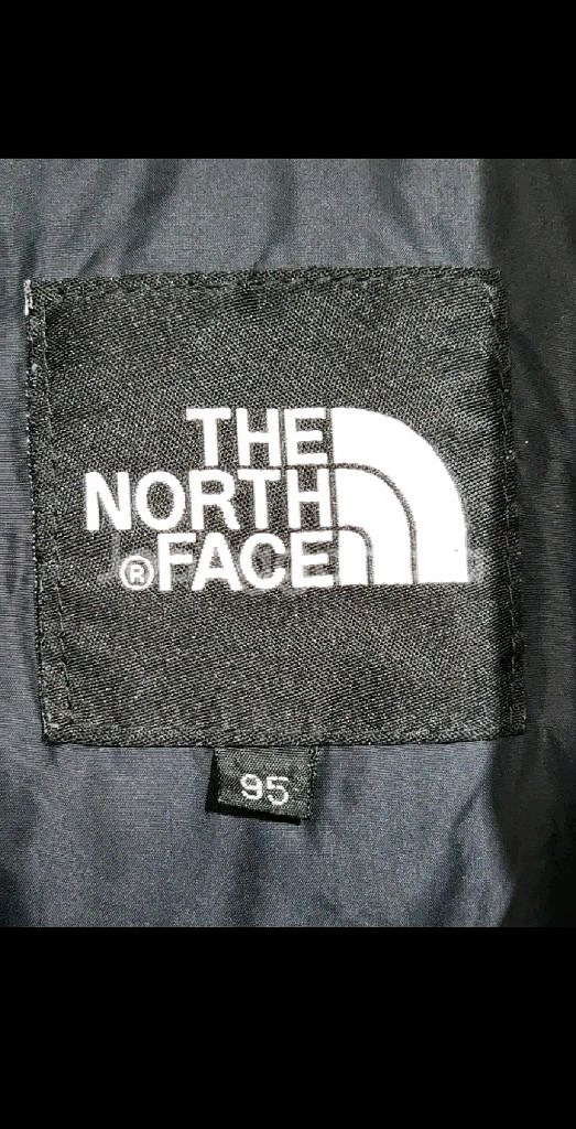 (100) 노스페이스 눕시패딩 점퍼 블랙 거위털 700 구스다운 자켓--2