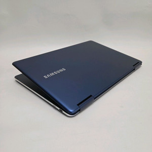 J삼성 중고 노트북 S펜 i5 엔비디아/터치스크린