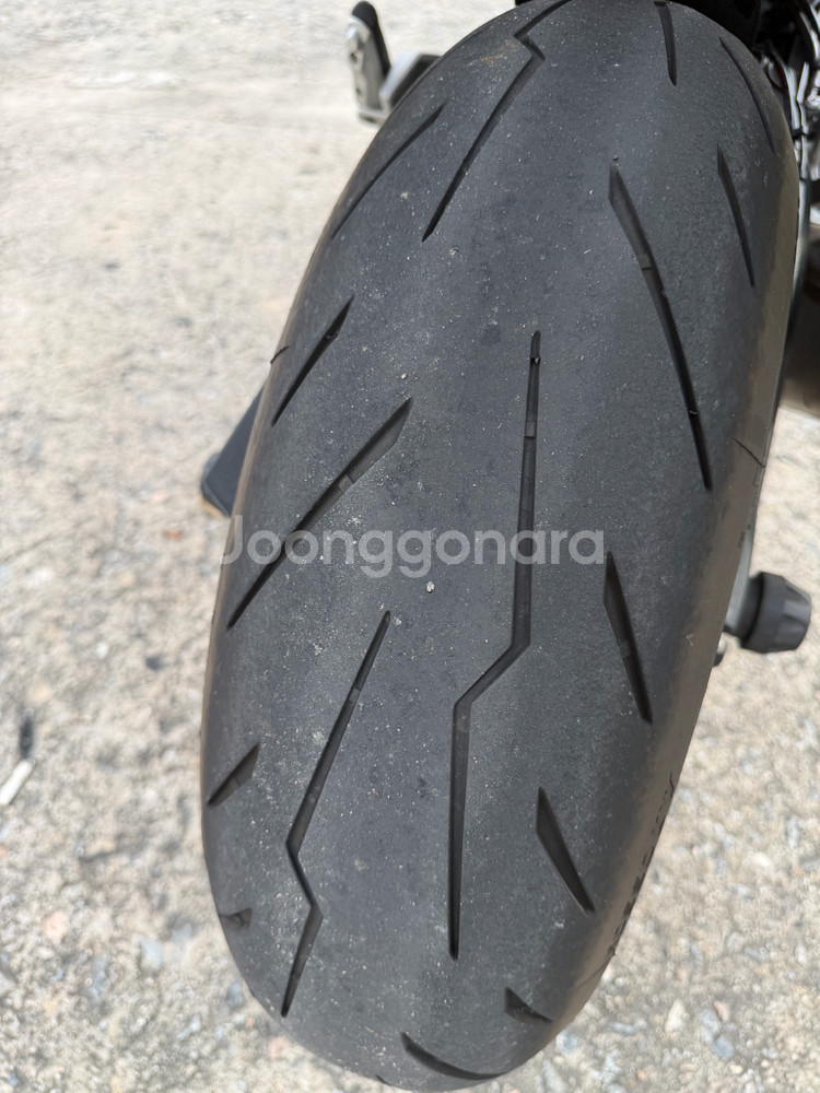 BMW F900XR 2021 갈바닉골드 마지막 가격인하--8