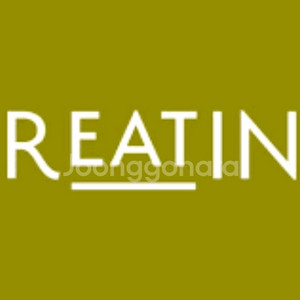 KT그리팅 1만원 할인쿠폰 900원(4만원 이상구입시)