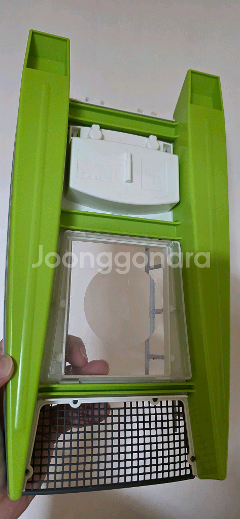 플레이모빌 보트 중고--2