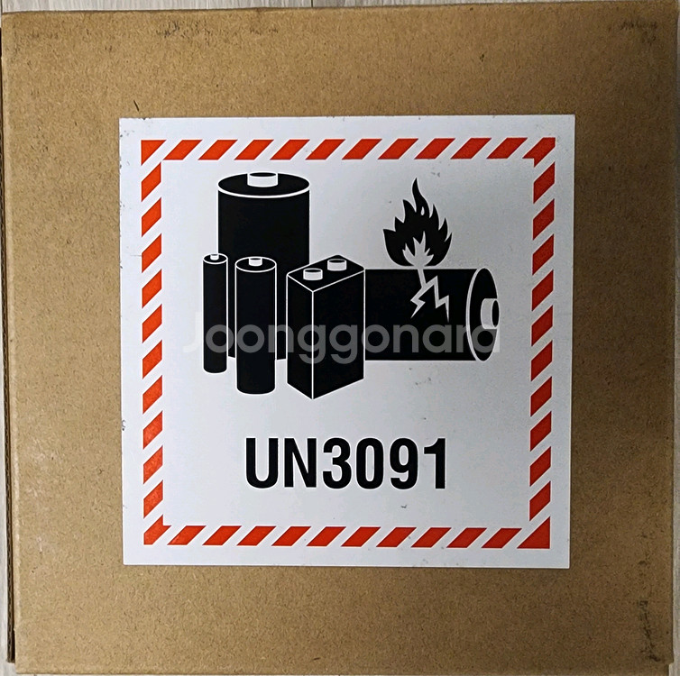 맥미니 M4 Pro Z1JV0004K 12코어 CPU, 16코어 GPU,램24GB, SSD1TB 미개봉 새상품--1