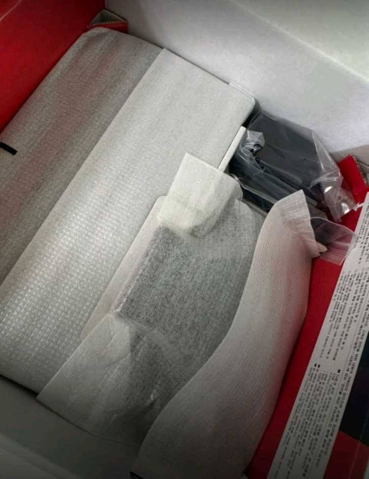 닌텐도 스위치2 마리오 카트 월드 세트--3