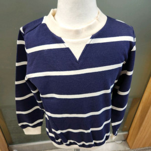 [새제품] 준어패럴 일상복 운동복 활동복 체육복 상하세트