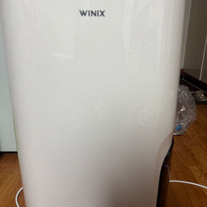 위닉스 제습기 dxsh170-kwk 17L