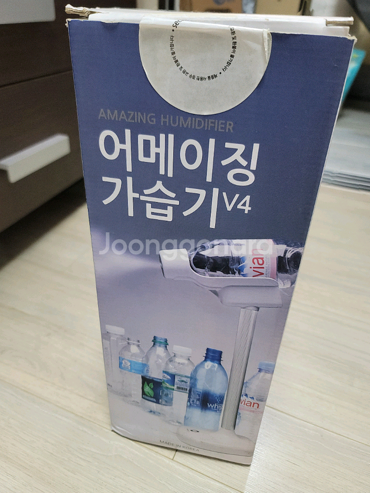 LED 무선 데스크 스탠드--4