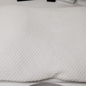 [무료배송]이브자리 슬립앤슬립 마스터유닛 경추베개 소프트 3호