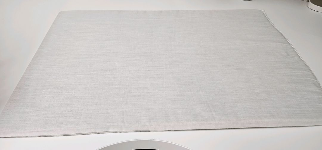 [무료배송]이브자리 슬립앤슬립 마스터유닛 경추베개 소프트 3호--7