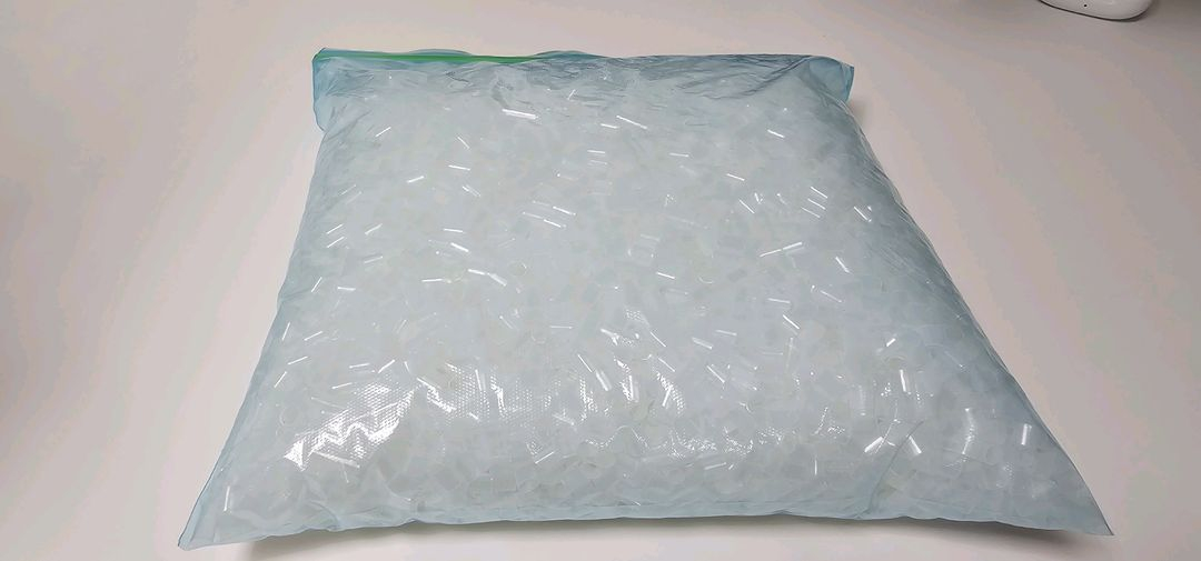 [무료배송]이브자리 슬립앤슬립 마스터유닛 경추베개 소프트 3호--8