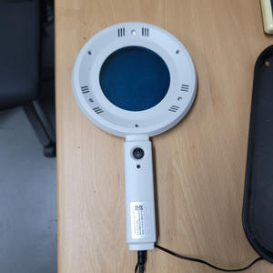 불랑 커피생두 검출기 TRD-3000