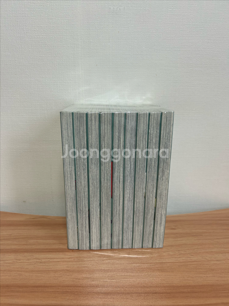 스파이 패밀리 일본어 만화책 1~9권 일괄--2