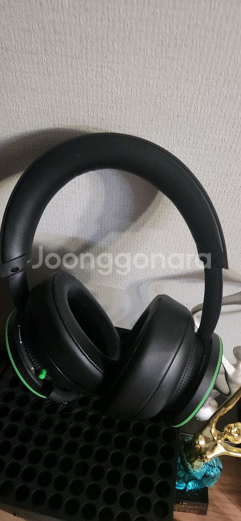 Xbox Series X 게임콘솔 세트--2