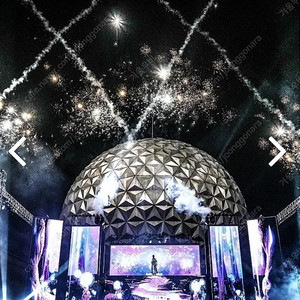 서울랜드 자유이용권 모바일 큐알 기프티콘