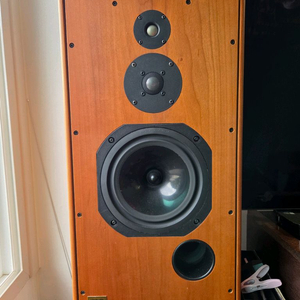 hl5하베스 이미지