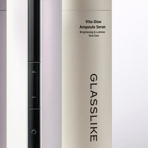 LG 프라엘 수퍼폼 써마샷 얼티밋 + 앰플 세럼 새상품