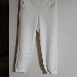 오르 조거팬츠 s상ㄱ즈