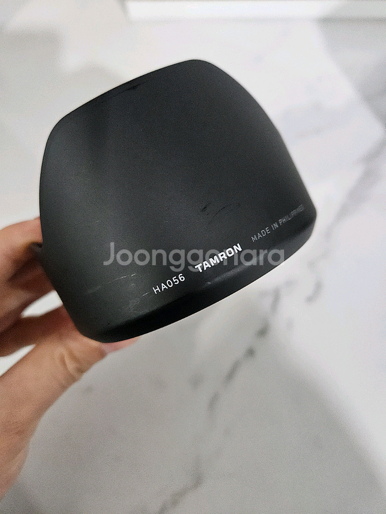 탐론 70-180mm F2.8 Di III VXD 소니FE 팝니다 (70180 g1)--4