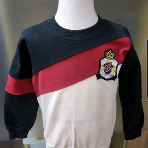 [새제품] 트레이닝복세트 일상복 운동복 활동복