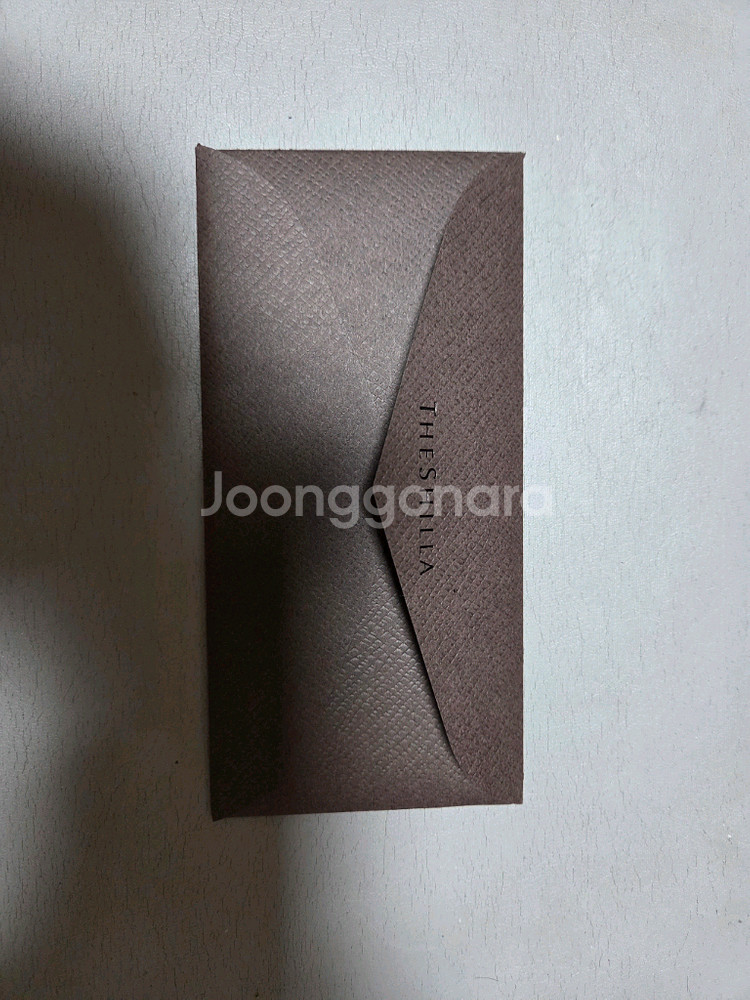 호텔 뷔페 식사권--0