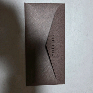 호텔 뷔페 식사권