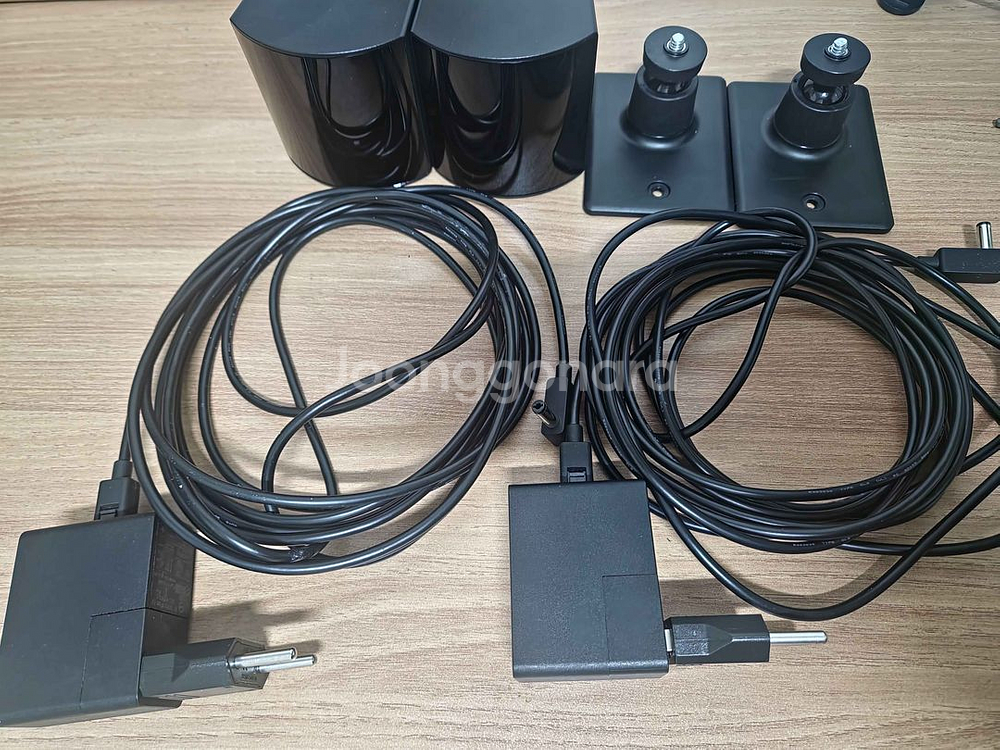 베이스스테이션 2.0*2--0