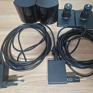 베이스스테이션 2.0*2