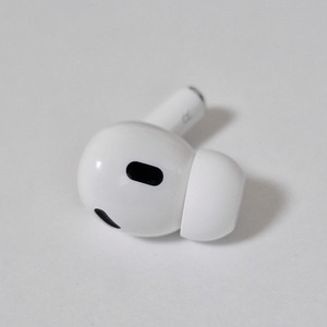 에어팟 프로2 오른쪽 유닛 S급