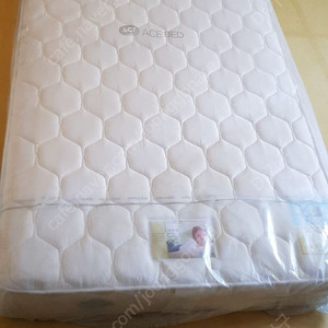에이스침대 슈퍼싱글 매트리스