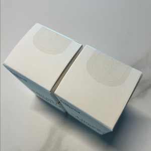 에디토리얼 퓨어 리포좀 비타민C 세럼