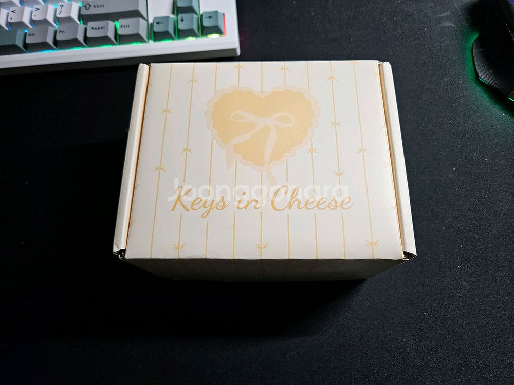 Hmx 키즈인치즈 축--0