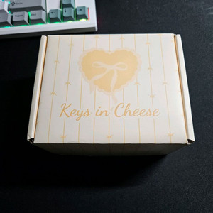 Hmx 키즈인치즈 축