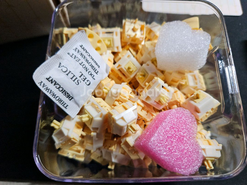 Hmx 키즈인치즈 축--2