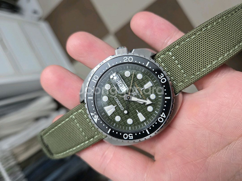 세이코 킹터틀 srpe05--1