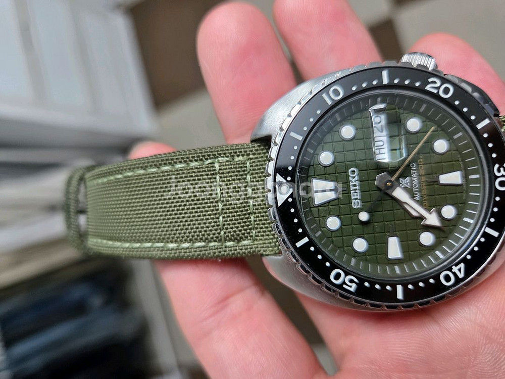 세이코 킹터틀 srpe05--3